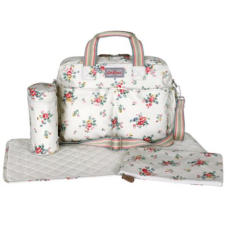 fake cath kidston nappy bag|cath kidston sale clearance.